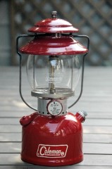 混んでまっすー(>_<)