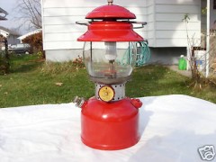 one love one heart...