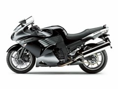 延長してまっす!