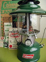 眠いと思ったら..