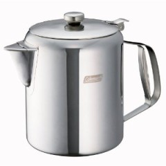 晴れっぽい(^o^)