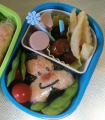 【お題日記】常備しているものは何ですか？