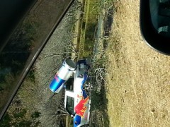 【お題日記】今まで何回引越した？