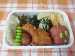 【お題日記】仲間に裏切られたーってことある？