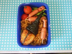 【お題日記】虫は好き？嫌い？