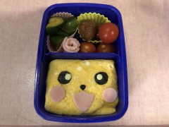 【お題日記】寝る前にスマホ見ちゃう？