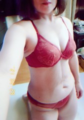 おはようございます！