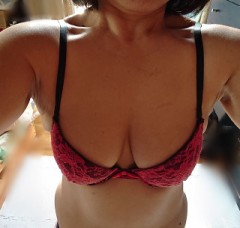 思わずキスしたくなる時ってどんな時？