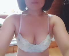 メールやLINEでHな会話したことある？