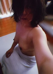 こんな物をアダルトグッズとして使ってます