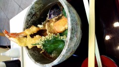 帰宅(*^ー^)ノ♪