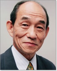 （たけしのいっぷん）観ました。