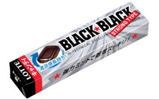 ニコチン酸アミド