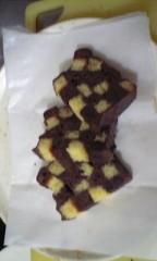 お茶でもどうですか？