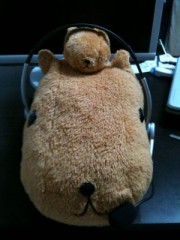 なんとなくやってみた(笑)