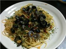 迷惑な（？）お願い