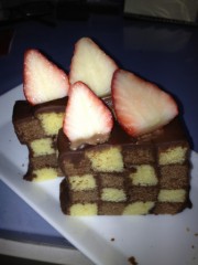 久しぶりだけど内容は大差なし