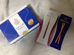 ついにあの人気商品を！！