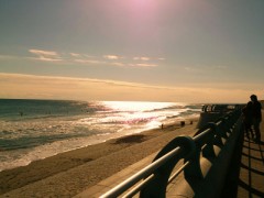 【お題日記】自分は優しいと思う？