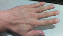 【お題日記】「三平男子」って、どう思う？