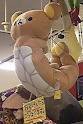 【お題日記】異性のここに思わず目がいっちゃう！