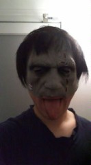 少し遅れましたが・・・