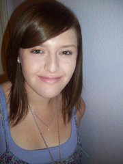 【お題日記】今の仕事であなたが誇りを持っていること