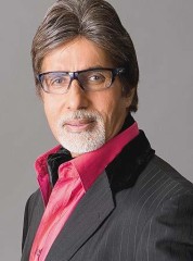 【お題日記】歳をとっていい感じになったと思う俳優さん