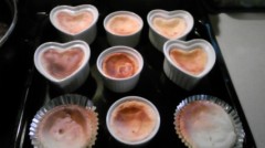 美味しそう？？