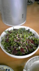 久しぶりの休み☆☆