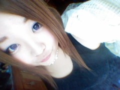 【お題日記】去年の今頃は何をしていましたか？