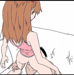 【お題日記】どこ舐めるのが好き？