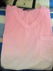 この前の買ったもの一部