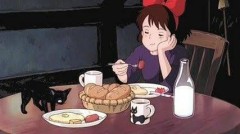 【お題日記】好きな邦画