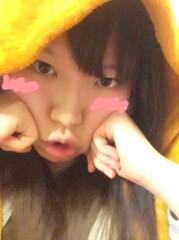 【お題日記】冬になると食べたくなる物