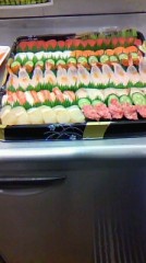 ☆おはようございます。（＾－＾）☆