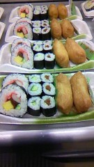 今日の画像は？