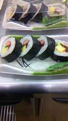 ☆今日は仕事休みでした。☆