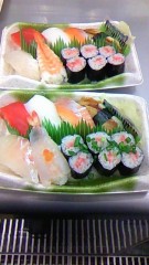 今日の画像は？