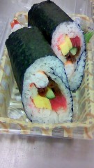 ★今日の画像は？★