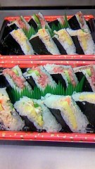 ☆今日の画像は☆(＾∀＾）