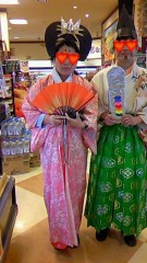 ★今日はひな祭り★☆★★☆