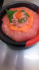 ☆今日も画像あるよ。（o^0^o)☆