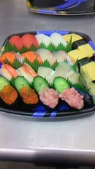 おはようございます。(＊＾▽＾＊）