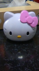 今日は仕事休みです。（＾０＾）