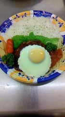 今日で4月も終わりですね。（＾－＾）