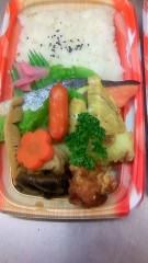 ☆おはようございます。（o^∀^o)☆