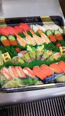 こんばんは。（＾▽＾）