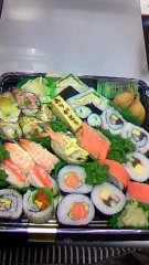 ☆今晩は☆(＊＾▽＾＊）