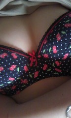 ☆今日のまゆエロログは？☆